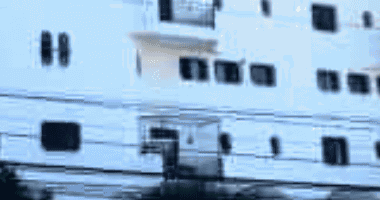 Apartamento Triplex 4 quartos, 4 banheiros, 3 vagas, 336m², ocupado