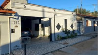 Casa em Planalto - Santa Helena de Minas/MG