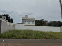Terreno de 300m² em Residencial Jardim das Américas