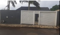 Casa com 3 quartos, 176,94m², ocupada, Jardim da Barragem V