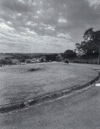 Terreno em Loteamento com 277m²