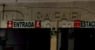 Loja Comercial com 457m² no Centro do Rio de Janeiro