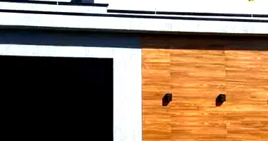 Casa em Leilão com 166m² Construída em Caldas Novas/GO