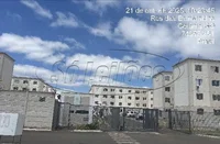 Apartamento 2 quartos, 91,91m², 1 vaga - Goiânia/GO