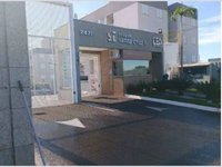 Apartamento em Sarandi - PR com 45,73m²
