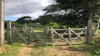 Imóvel com Piscina e Quiosque em Maragogipe/BA