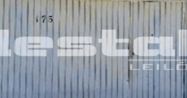 Casa com 2 Quartos em Jacareí/SP