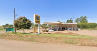 Imóvel Comercial com 366m² de área construída e 5.100m² de terreno