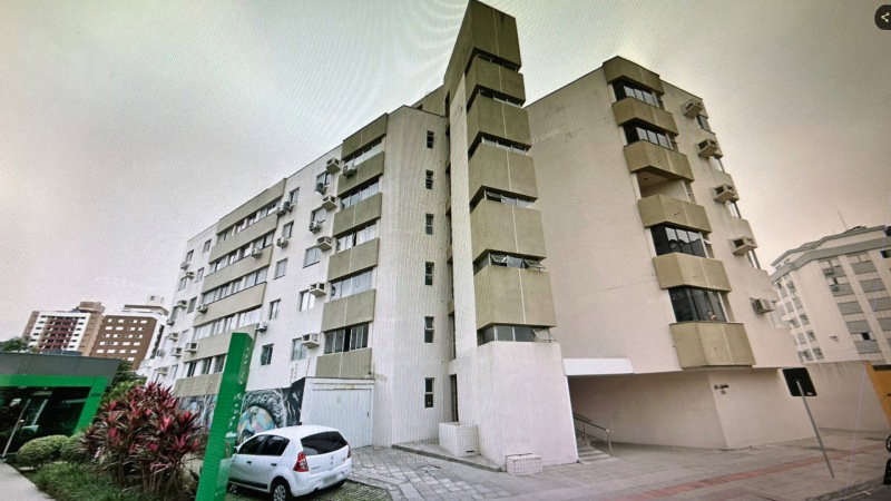 Apartamento com 1 quarto e 1 banheiro, 28,32m²