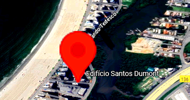 Apartamento 122,67m² com Box Garagem 35,73m² no 22º andar, desocupado