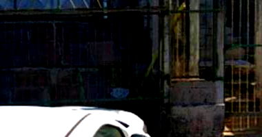 Casa Ocupada com 159m² de Área Construída em Cachoeirinha/RS