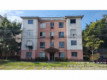 Apartamento com 2 quartos, 42,02 m², 1 vaga de garagem