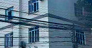 Apartamento Ocupado com 51m² na Freguesia Jacarepaguá