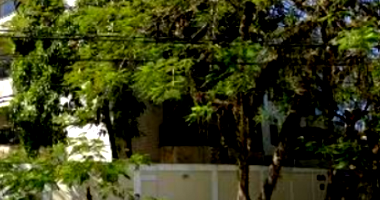 Apartamento com 147 m² no Recreio dos Bandeirantes, Rio de Janeiro