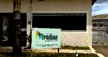 Apartamento com 2 quartos em Valparaíso de Goiás