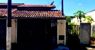 Terreno amplo com 0m², sem construção, desocupado