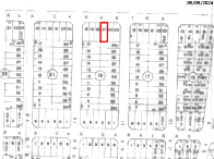 Terreno com 300m² em Luziânia