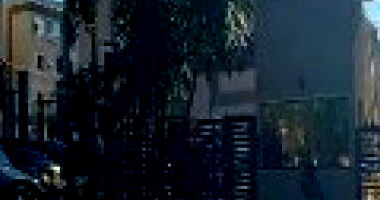 Apartamento 39,3 m2 com 2 Quartos em São Carlos/SP