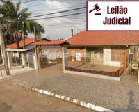 Casa de 200m² em Petrópolis, Novo Hamburgo - Nua-propriedade
