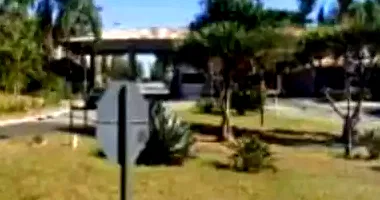 Terreno em Leilão - Valinhos/SP