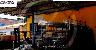 Imóvel Comercial 360m², Av Recife, Recife/PE