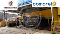 Imóvel Comercial 360m², Av Recife, Recife/PE