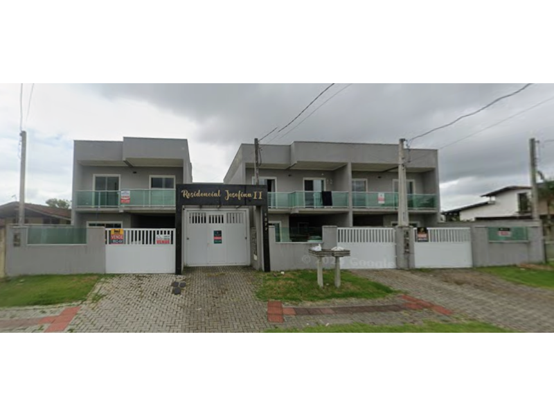Terreno Urbano - 328,30m² -