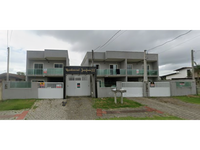 Terreno Urbano - 328,30m² -