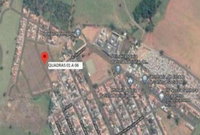 Lote Urbano de 430m² no Residencial Esperança