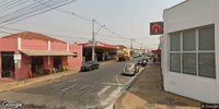 Chácara Novas com 900m² construídos