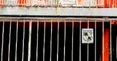 Casa com 177 m² em Porto Alegre - Teresópolis