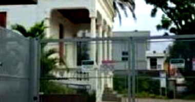 Casa 27 em Condomínio Wikehaus Barnasque com 278,97m²