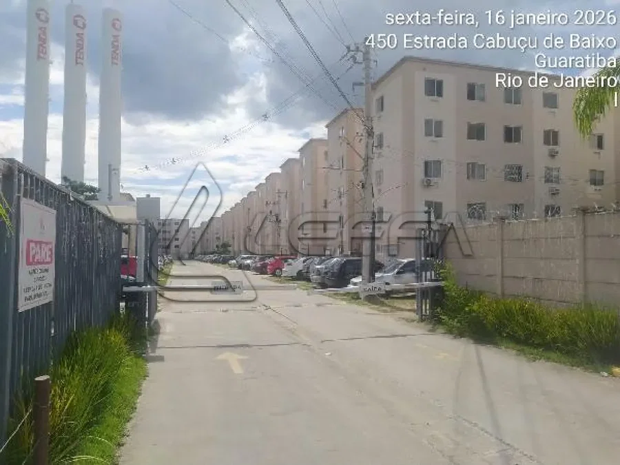 Apartamento com 1 quarto, 1 banheiro e 1 vaga de garagem