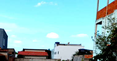 Terreno com 440m² em Linhares/ES