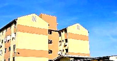 Apartamento com 2 quartos em Porto Alegre