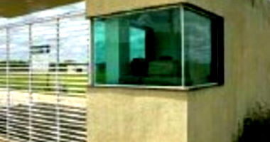 Terreno desocupado em Fazenda Jazigo com 276,75m²