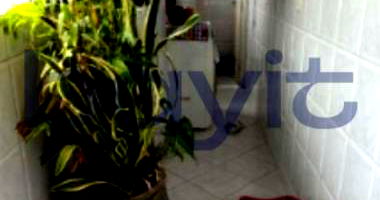 Apartamento com 186m² em São Paulo