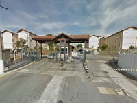 Apartamento com 1 quarto, 1 vaga e 53 m² -