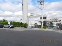 Apartamento com 2 Quartos e Vaga de Garagem em Suzano/SP