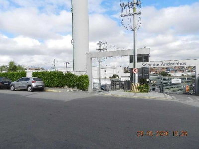 Apartamento com 2 Quartos e Vaga de Garagem em Suzano/SP