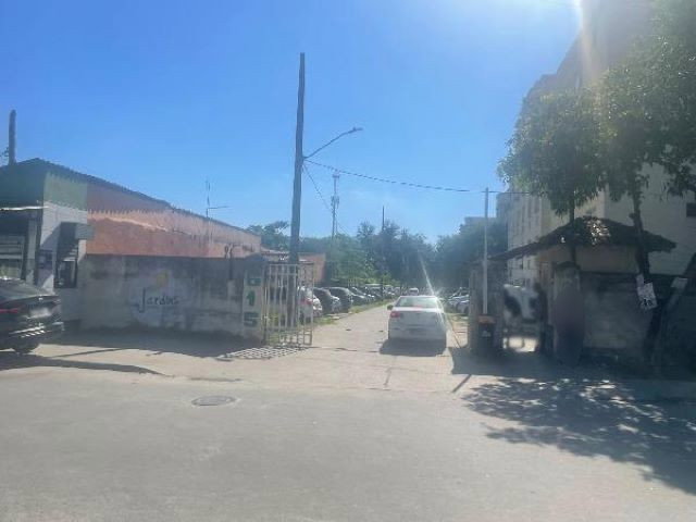 Apartamento com 2 quartos em Rio de Janeiro/RJ