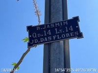Casa com 2 Quartos e Área de Serviço em Aragoiania