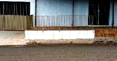 Casa com 3 quartos, 243m² em Lupionópolis