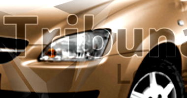 Classic LS 2010 - Veículo em Ótimo Estado