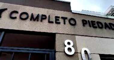 Apartamento 2 quartos, 1 banheiro, 44m² área privativa