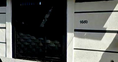 Casa 222m² Ocupada em Satélite Industrial, São José dos Campos