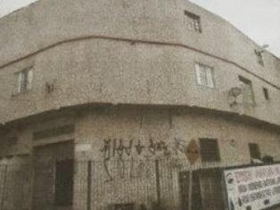 Casa com 3 quartos e salão comercial em Diadema