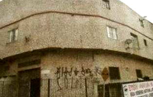 Casa com 3 quartos e salão comercial em Diadema