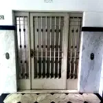Apartamento 83 com 203m² no Centro Histórico de Porto Alegre