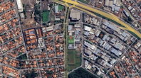 Imóvel Industrial com 3.000m² em Londrina/PR